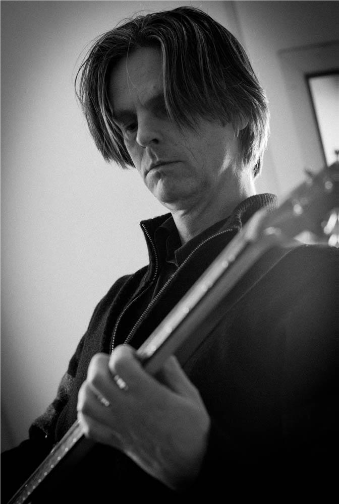 Roelof Wijtsma
